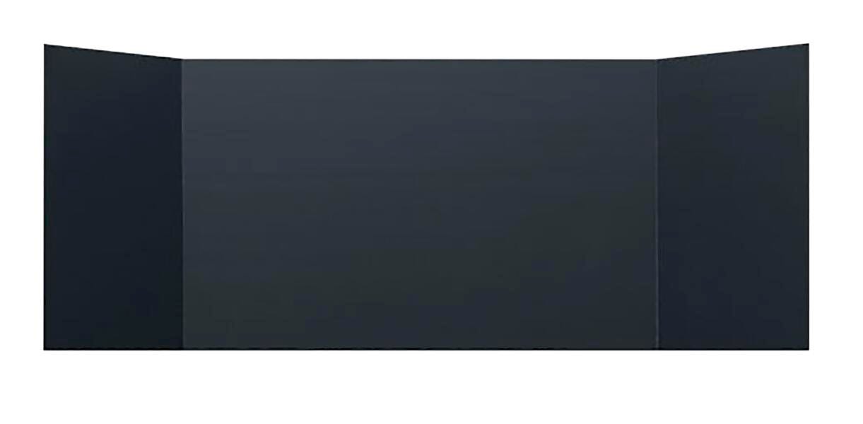 Presentation Boards, Item Number 2004933