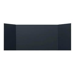 Presentation Boards, Item Number 2004933