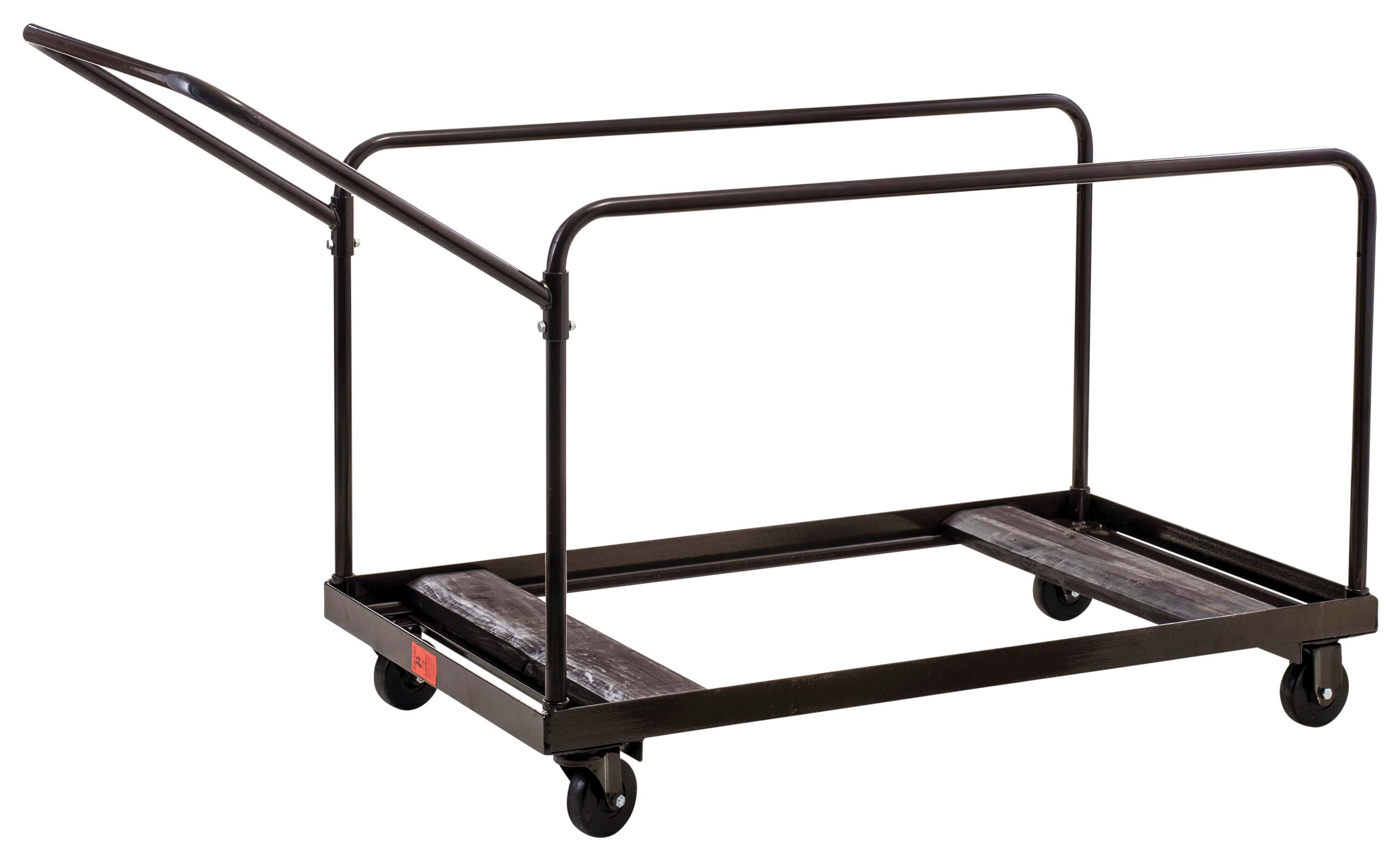 Table Caddies Supplies, Item Number 678535