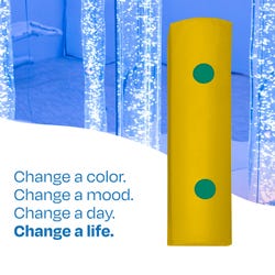 ANGLEIMAGES_FULLIMAGE