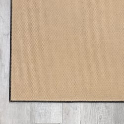 ANGLEIMAGES_FULLIMAGE