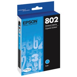 Color Ink Jet Toner, Item Number 2026654