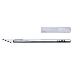 Image for X-ACTO No. 1 Precision Knife with Cap from School Specialty