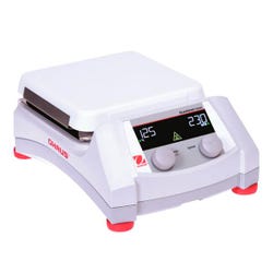 Stirrers & Centrifuges, Item Number 2040394