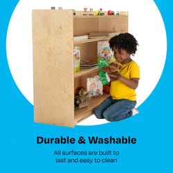 ANGLEIMAGES_FULLIMAGE