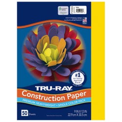 Sulphite Paper, Item Number 053970