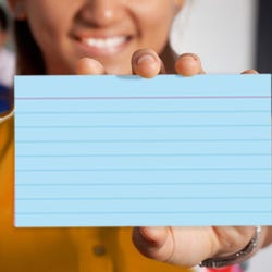 ANGLEIMAGES_FULLIMAGE