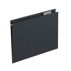 Hanging File Folders, Item Number 1068909
