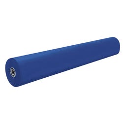 Kraft Paper Rolls, Item Number 027276