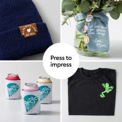 ANGLEIMAGES_FULLIMAGE