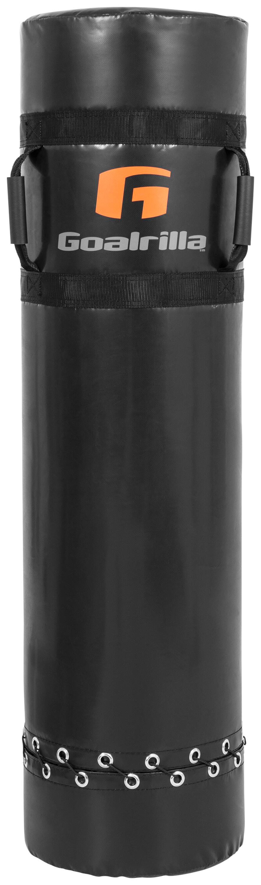 PE Sport, Item Number 2020061