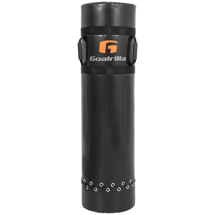 Goalrilla Tackling Dummy
