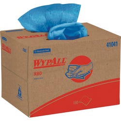 Cleaning Cloths, Cleaning Sponges, Item Number 1096878