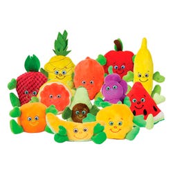 Health, Nutrition Resources, Item Number 1492316