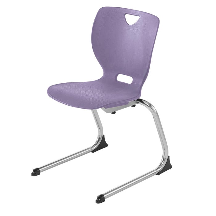 Classroom Select NeoClass Cantilever Chair