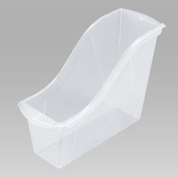 Storage Bins, Item Number 2023530