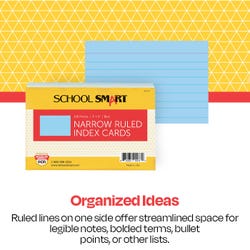 ANGLEIMAGES_FULLIMAGE