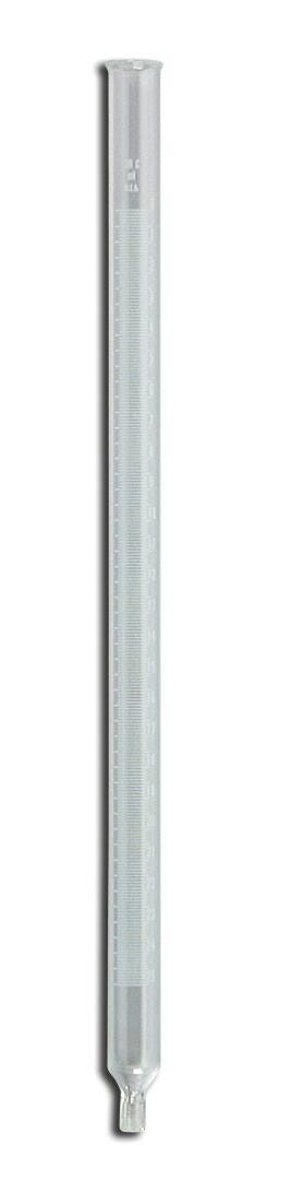 Frey Scientific Mohr Buret, Item Number 584250