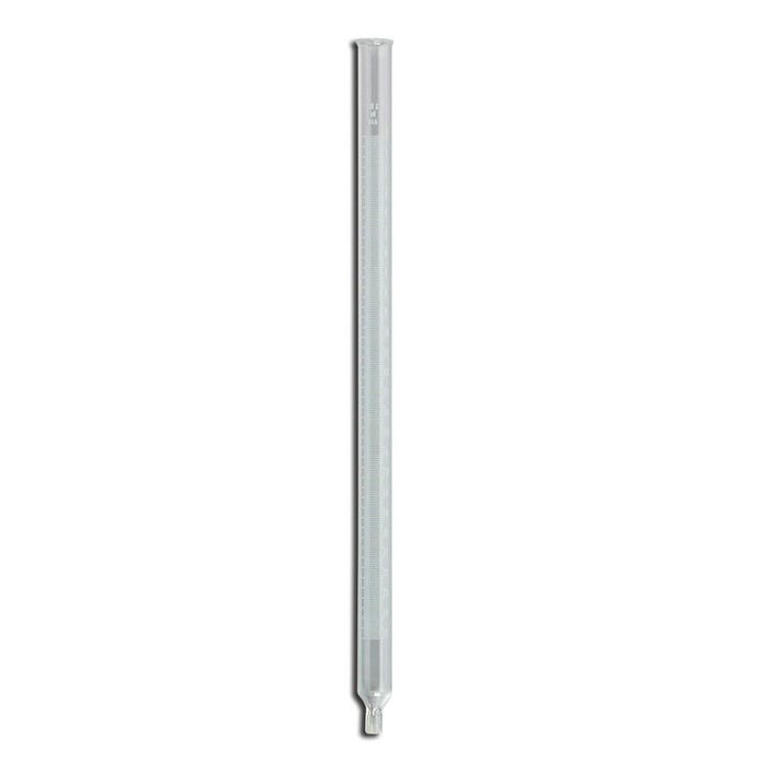 Frey Scientific Mohr Buret