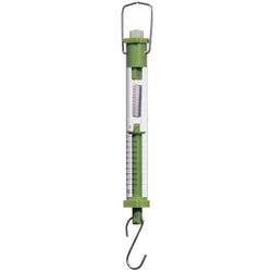 Measuring Tools, Scales, Balances Supplies, Item Number 190-7388