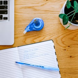 ANGLEIMAGES_FULLIMAGE