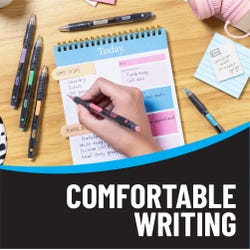 ANGLEIMAGES_FULLIMAGE