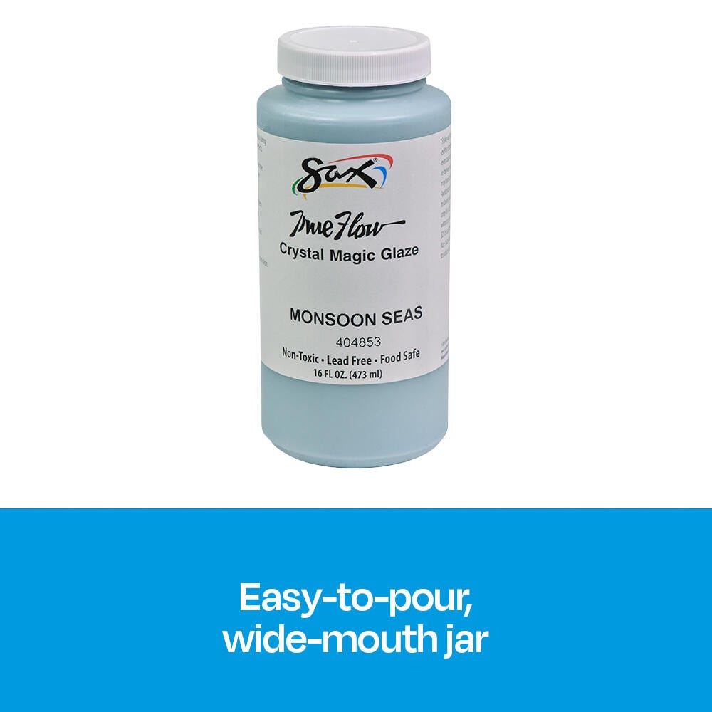 ANGLEIMAGES_FULLIMAGE