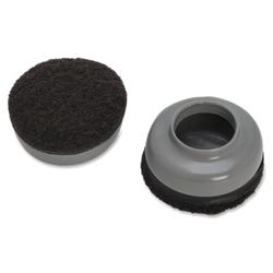Chair Accessories Supplies, Item Number 1505521