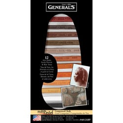 Pastels, Item Number 1296499