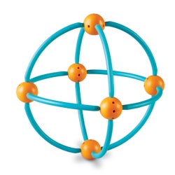 ANGLEIMAGES_FULLIMAGE