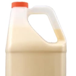 ANGLEIMAGES_FULLIMAGE