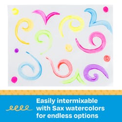 ANGLEIMAGES_FULLIMAGE