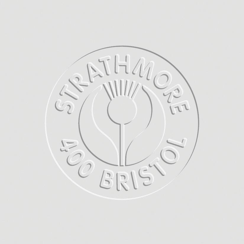 Bristol Boards, Item Number 1503060