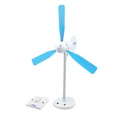 Horizon Wind Energy Kit 1487142