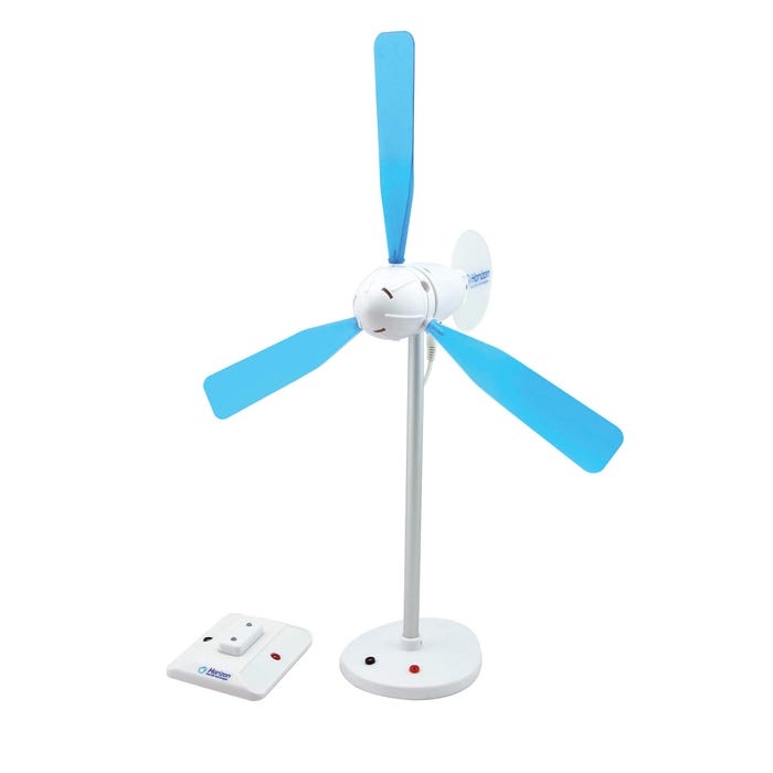 Horizon Wind Energy Kit