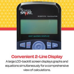 ANGLEIMAGES_FULLIMAGE