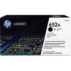 Black Laser Toner, Item Number 1493006