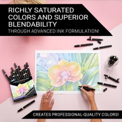 ANGLEIMAGES_FULLIMAGE