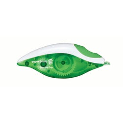 ANGLEIMAGES_FULLIMAGE