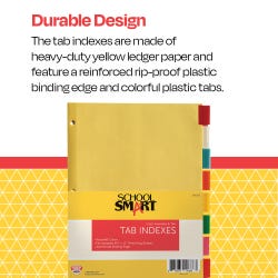 ANGLEIMAGES_FULLIMAGE