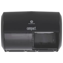 Paper Products, Paper Dispensers, Item Number 1116589