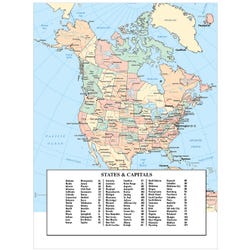 ANGLEIMAGES_FULLIMAGE