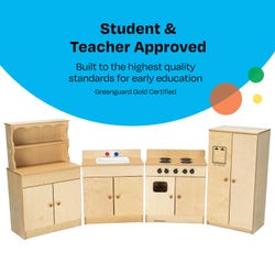 ANGLEIMAGES_FULLIMAGE