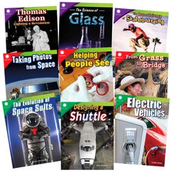 General Science Supplies, Item Number 2006178