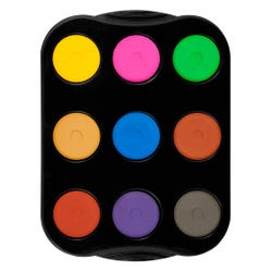 Tempera Paint, Item Number 1569163