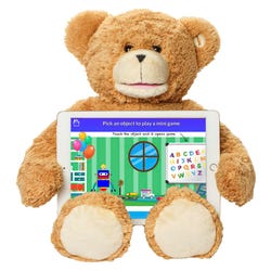 Assistive Technology, Item Number 1580140