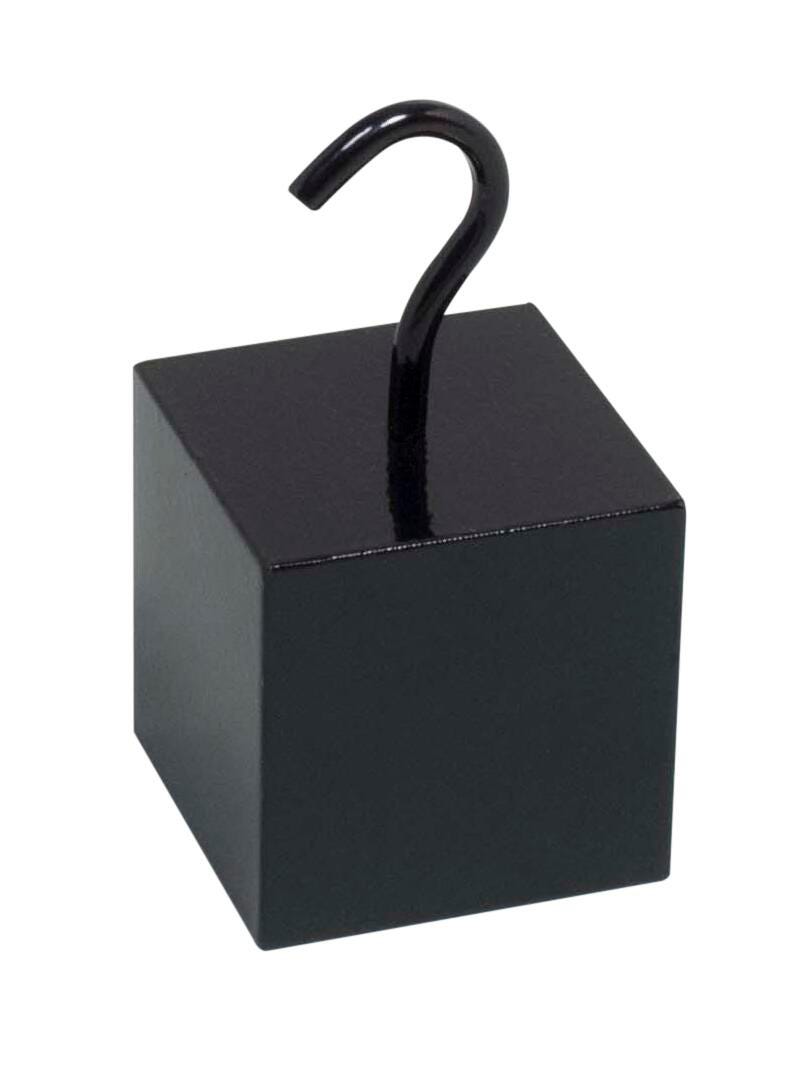  Item Number 230-5423