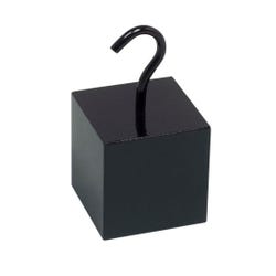 Item Number 230-5423
