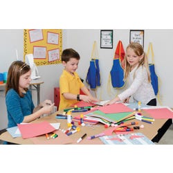 ANGLEIMAGES_FULLIMAGE