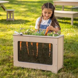 PLP_PDPALT_FULLIMAGE